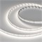 Лента RT-A192-10mm 24V Day5000 (17.6 W/m, IP20, 2835, 5m) (Arlight, высок.эфф.150 лм/Вт) 038743 - фото 90722