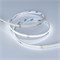 Лента SPI-COB-X378-12mm 24V White6000-PX63-BPT (7 W/m, IP20, 5m) (Arlight, бегущий огонь) 041735 - фото 90754