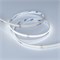 Лента SPI-COB-X378-12mm 24V White6000-PX63-BPT (7 W/m, IP20, 5m) (Arlight, бегущий огонь) 041735 - фото 90755