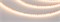 Лента MICROLED-M182-3.5mm 24V Warm2700 (7 W/m, IP20, 2216, 5m) (Arlight, узкая) 045011 - фото 90793