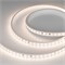 Лента герметичная ARL-PV-C72-15.5mm 230V Day4000 (14 W/m, IP65, 5630, 50m) (Arlight, -) 027052(2) - фото 90807