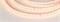 Светодиодная лента герметичная RTW-PS-A80-10mm 24V Warm3500 (6 W/m, IP67, 2835, 5m) (Arlight, 6 Вт/м, IP67 028531(2) - фото 90812
