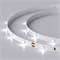 Лента RT 2-5000 24V Cool 8K 0.5x (3528, 150 LED, LUX) (Arlight, 2.9 Вт/м, IP20) 019916(1) - фото 90829
