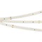 Лента IC-A144-12mm 48V Day5000 (5.8 W/m, IP20, 2835, 50m) (Arlight, 5.8 Вт/м, IP20) 026982(2) - фото 90838