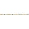 Лента RT 2-5000 24V Cool 8K 3x (2835, 840 LED, LUX) (Arlight, 17 Вт/м, IP20) 019092-1 - фото 90852