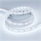 Лента RT 2-5000 24V Cool 8K 3x (2835, 840 LED, LUX) (Arlight, 17 Вт/м, IP20) 019092-1 - фото 90855