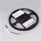 Лента COB-X544-8mm 24V Blue (11.5 W/m, IP20, CSP, 5m) (Arlight, -) 032175(2) - фото 90871
