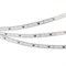 Лента герметичная SPI-PS-B60-12mm 12V RGB-PX3-BPT (12 W/m, IP67, 5060, 5m) (Arlight, бегущий огонь) 039599 - фото 90912