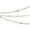 Светодиодная лента RT-A60-8mm 24V Day4000 (4.8 W/m, IP20, 2835, 5m) (Arlight, Открытый) 016144(2) - фото 90941