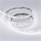 Лента TWIST-A120-10mm 24V White6000 (10 W/m, IP20, 2835, 5m) (Arlight, Открытый) 030007(2) - фото 90949