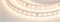 Лента ARL-50000PV-5060-54-230V Warm3000 (15mm, 8W, IP65) (Arlight, 8 Вт/м, IP65) 027058(1) - фото 90965