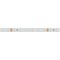 Лента RTW 2-5000PS-50m 24V Warm3000 (3528, 60 LED/m, LUX) (Arlight, 4.8 Вт/м, IP67) 024565 - фото 90977