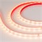 Лента RTW 2-5000PS-50m 24V Warm3000 (3528, 60 LED/m, LUX) (Arlight, 4.8 Вт/м, IP67) 024565 - фото 90979