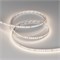 Светодиодная лента RT-A160-8mm 24V Day4000 (12 W/m, IP20, 2835, 5m) (Arlight, высок.эфф.150 лм/Вт) 024537(2) - фото 91002