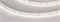 Светодиодная лента RT-A160-8mm 24V Day4000 (12 W/m, IP20, 2835, 5m) (Arlight, высок.эфф.150 лм/Вт) 024537(2) - фото 91003