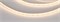 Лента COB-X360-8mm 5V Warm3000 (5 W/m, IP20, CSP, 5m) (Arlight, -) 041704 - фото 91013