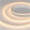 Лента UL-A252-10mm 24V Warm2700 (11 W/m, IP20, 5m) (Arlight, 7 лет) 042320 - фото 91039