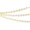 Лента UL-A252-10mm 24V Warm2700 (11 W/m, IP20, 5m) (Arlight, 7 лет) 042320 - фото 91043