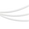 Лента герметичная RTW-PW-A280-10mm 24V Warm3000 (10 W/m, IP66, 2835, 5m) (Arlight, Матовая) 041110 - фото 91083