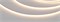Лента COB-X400-3mm 24V Warm3000 (4.8 W/m, IP20, CSP, 5m) (Arlight, -) 041745 - фото 91117