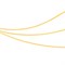 Лента COB-X400-3mm 24V Warm3000 (4.8 W/m, IP20, CSP, 5m) (Arlight, -) 041745 - фото 91119