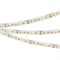 Лента TWIST-5000-2835-120-24V Warm3000 (10mm, 10W/m, IP20) (Arlight, -) 030009 - фото 91146