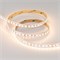 Лента TWIST-5000-2835-120-24V Warm3000 (10mm, 10W/m, IP20) (Arlight, -) 030009 - фото 91151