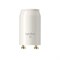 Стартер LightBest S2 4-22W 220-240V медный контакт 700509006 - фото 91174