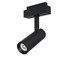 Трековый светильник Technical TR019-2-10W3K-B TR019-2-10W3K-B-1 - фото 91181