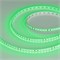 Лента RT-A120-8mm 24V Green(9.6 W/m, IP20, 2835, 5m) (Arlight, Открытый) 008782(2) - фото 91225