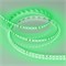 Лента RT-A120-8mm 24V Green(9.6 W/m, IP20, 2835, 5m) (Arlight, Открытый) 008782(2) - фото 91226