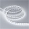 Лента RT-A80-8mm 24V White6000 (6 W/m, IP20, 2835, 5m) (Arlight, высок.эфф.150 лм/Вт) 024509(2) - фото 91236