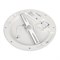 Светильник CL-FIOKK-R180-12W Day4000-MIX (WH, 120 deg, 230V) (Arlight, IP44 Пластик, 3 года) 034466 - фото 91259
