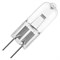 Лампа галогенная LightBest LBH 9030 20W 12V G4 700809030 - фото 91266