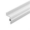 Профиль STRETCH-SHADOW-M-2000 WHITE (A2-CONTOUR-PRO) (Arlight, Алюминий) 042559(1) - фото 91298