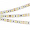 Лента RT2-5050-60-12V White (300 LED) (NormaLED, 14.4 Вт/м, IP20) 014384-1 - фото 91307