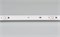 Лента ARL-50000PC-220V Warm3000 (3056, 72 LED/m, IP65) (Arlight, 14 Вт/м, IP65) 024863 - фото 91328