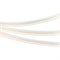 Лента COB-5000PL60-CSP-544-24V Warm2400 (12mm, 11.5W, IP65) (Arlight, -) 031913 - фото 91376