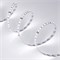 Лента MICROLED-5000HP 24V White5500 8mm (2216, 120 LED/m, LUX) (Arlight, 14 Вт/м, IP20) 024426 - фото 91386