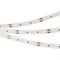 Лента MICROLED-5000HP 24V White5500 8mm (2216, 120 LED/m, LUX) (Arlight, 14 Вт/м, IP20) 024426 - фото 91390