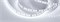 Лента MICROLED-5000HP 24V White5500 8mm (2216, 120 LED/m, LUX) (Arlight, 14 Вт/м, IP20) 024426 - фото 91391