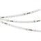 Лента IC-A60-8mm 24V White6000 (4.8 W/m, IP20, 2835, 10m) (Arlight, стабилизированная) 037954 - фото 91395