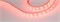 Лента RTW 2-5000PGS 12V Red 2x (5060, 300 LED, LUX) (Arlight, 14.4 Вт/м, IP67) 015134-1 - фото 91430
