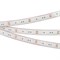 Лента RTW 2-5000PGS 12V Red 2x (5060, 300 LED, LUX) (Arlight, 14.4 Вт/м, IP67) 015134-1 - фото 91434