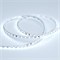Лента RT 2-5000 24V Cool 15K 5mm 2x (3528, 600 LED, LUX) (Arlight, 9.6 Вт/м, IP20) 015661(B) - фото 91447