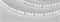 Лента RS 2-5000 24V Day5000 2x (3014, 120 LED/m, LUX) (Arlight, 9.6 Вт/м, IP20) 024458 - фото 91470
