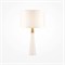 Настольный светильник Maytoni Z030TL-01BS1 Z030TL-01BS1 - фото 91478