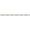 Лента RT-A120-8mm 12V Red (9.6 W/m, IP20, 2835, 5m) (Arlight, 9.6 Вт/м, IP20) 012329(2) - фото 91484
