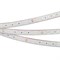Лента герметичная RTW-PFS-B60-13mm 24V Yellow (14.4 W/m, IP68, 5060, 5m) (Arlight, 14.4 Вт/м, IP68) 036464 - фото 91495