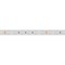 Лента герметичная RTW-PFS-B60-13mm 24V Yellow (14.4 W/m, IP68, 5060, 5m) (Arlight, 14.4 Вт/м, IP68) 036464 - фото 91496